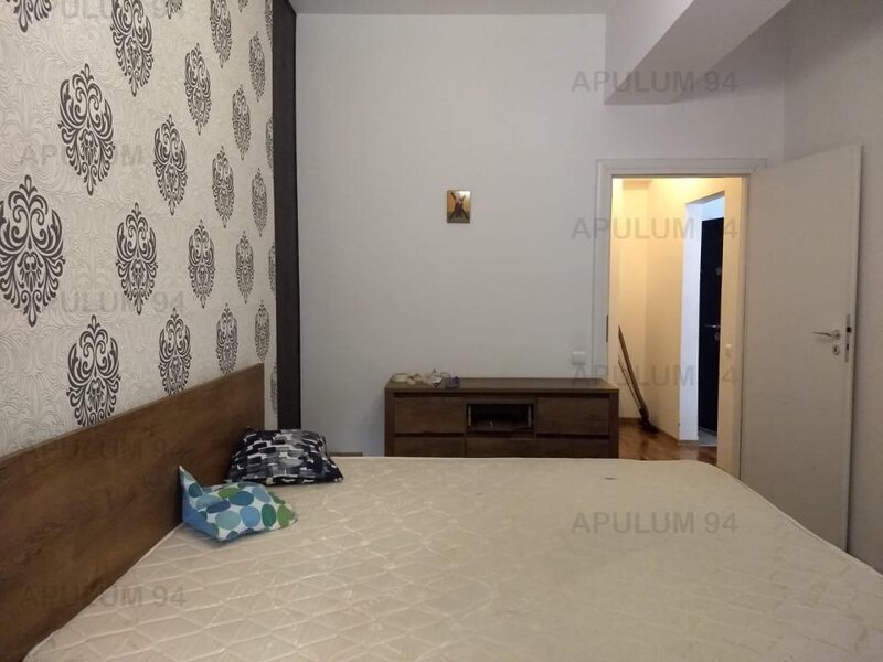 Apartament 2 camere Piata Alba Iulia