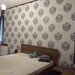 Apartament 2 camere Piata Alba Iulia